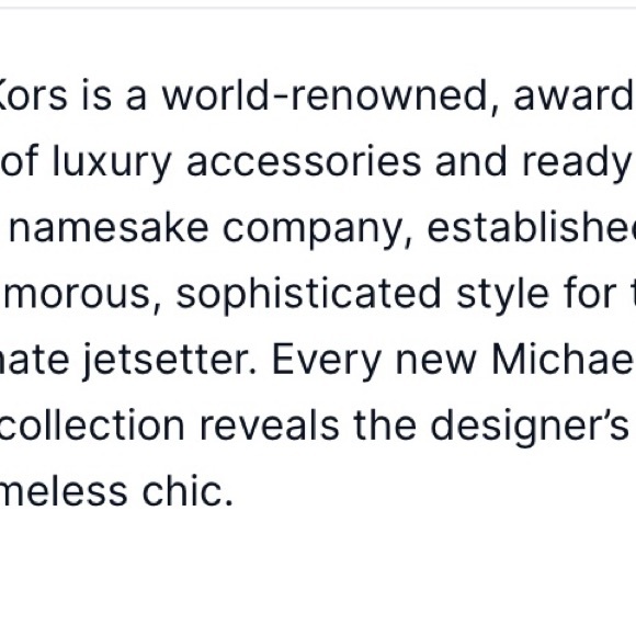 C&C California T-Shirt/Large - Picture 3 of 9